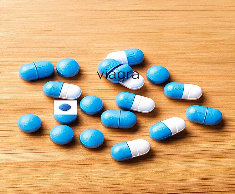 Viagra 1