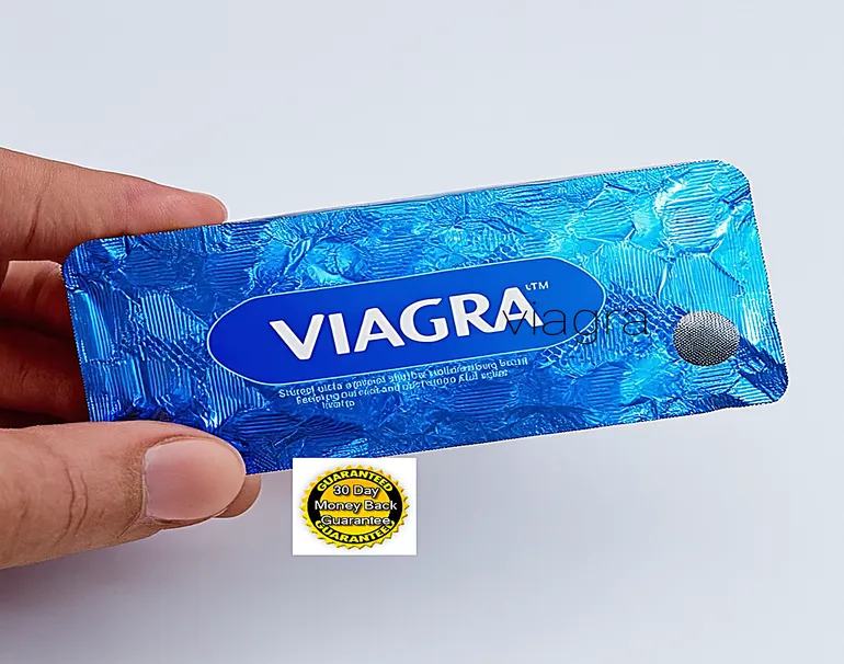 Viagra 2