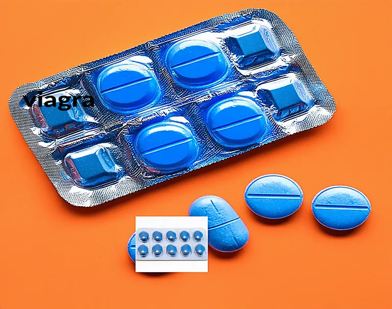 Viagra 3